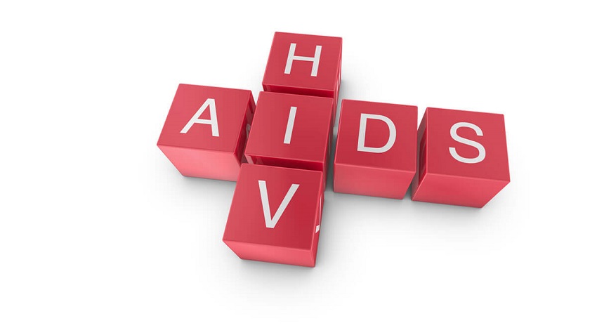 HIV cases rise in Tripura: 5,269 confirmed, 576 students test positive