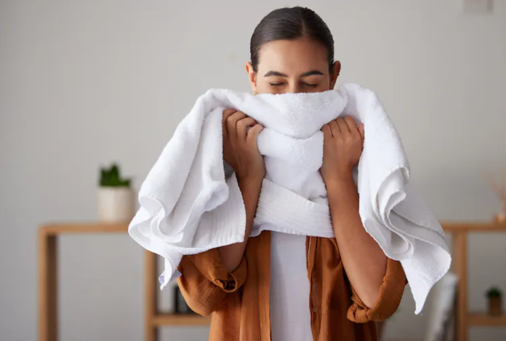 how-often-should-you-wash-your-sheets-and-towels