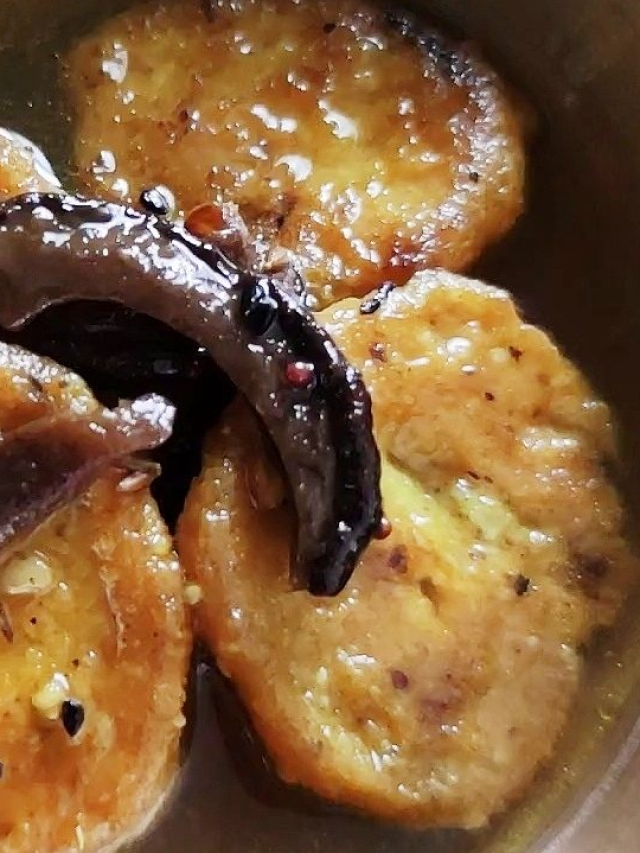 Delicious Assamese Tenga Recipes For This Summer - NORTHEAST NOW