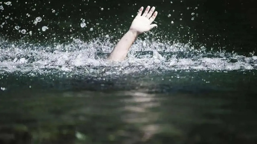 Manipur Assam: 12-year-old drowns in pond in Guwahati