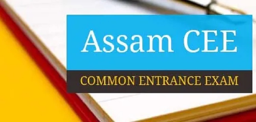 Assam