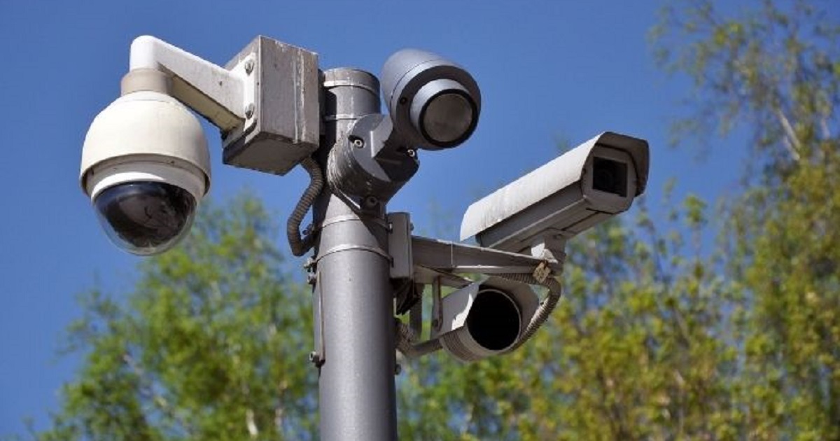 Arunachal Pradesh CCTV Meghalaya HC seeks update on CCTV, speed sensors from Govt