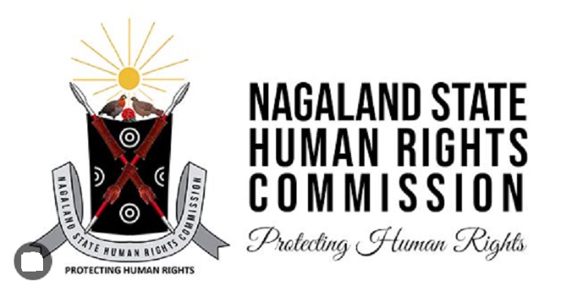 Nagaland