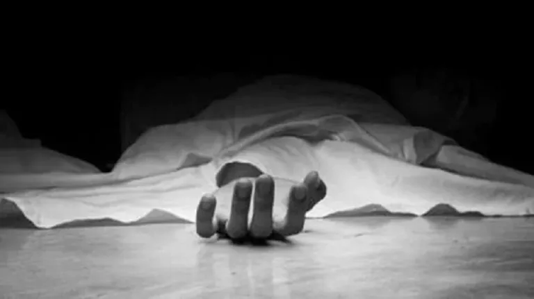 Assam Manipur: Two minors die after drowning in Churachandpur