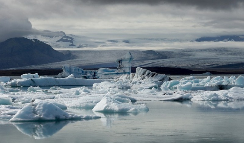 Climate crisis