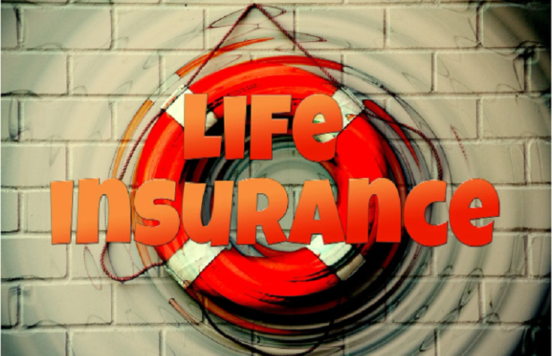 Life Insurance