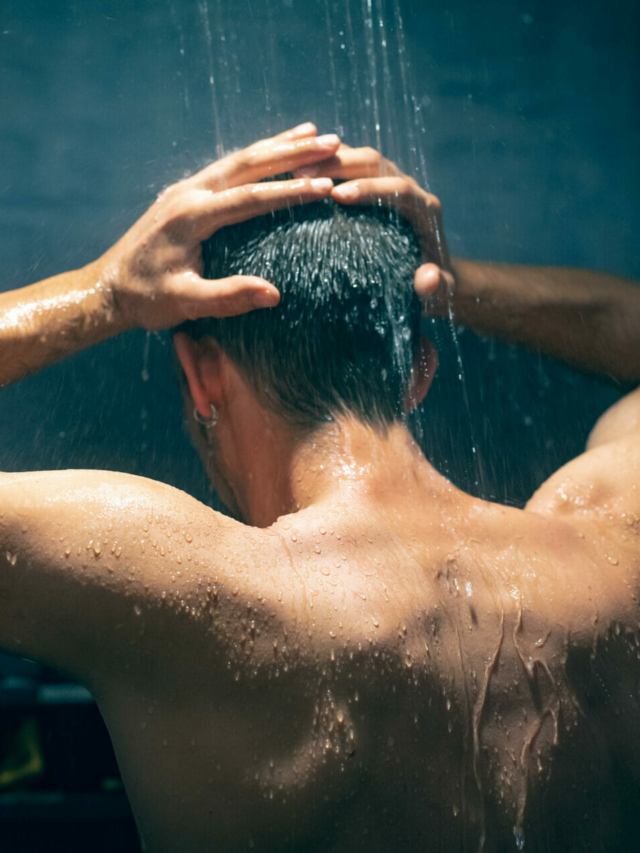 7-surprising-benefits-of-taking-cold-showers-daily-northeast-now
