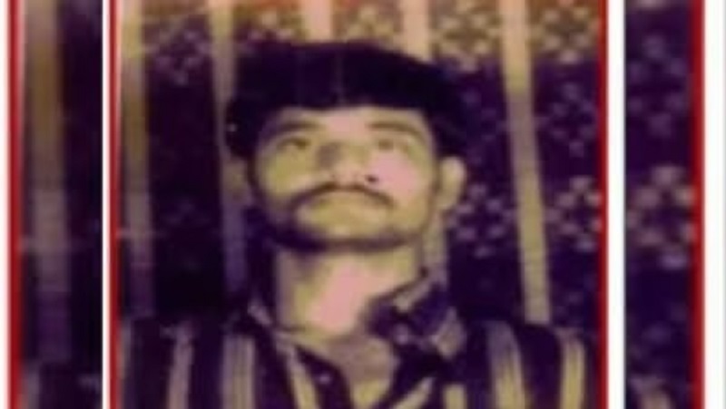 Basavaraj杀人：和平团体猛烈抨击“假遭遇”，敦促与毛主义者交谈