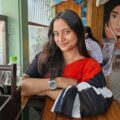 Avatar photo