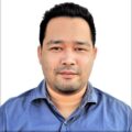 Avatar photo