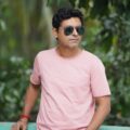 Avatar photo