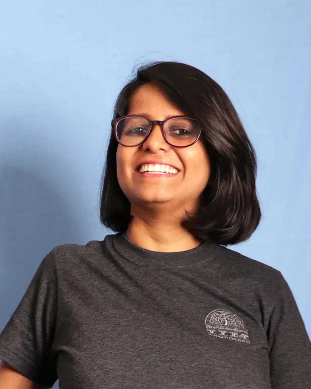 Shark Tank India 5 : Meet Akriti Gupta who impressed the Sharks as the ...