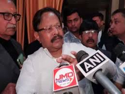 10 lesser known facts about tobacco tycoon KK Mishra