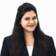 Garima Rajan