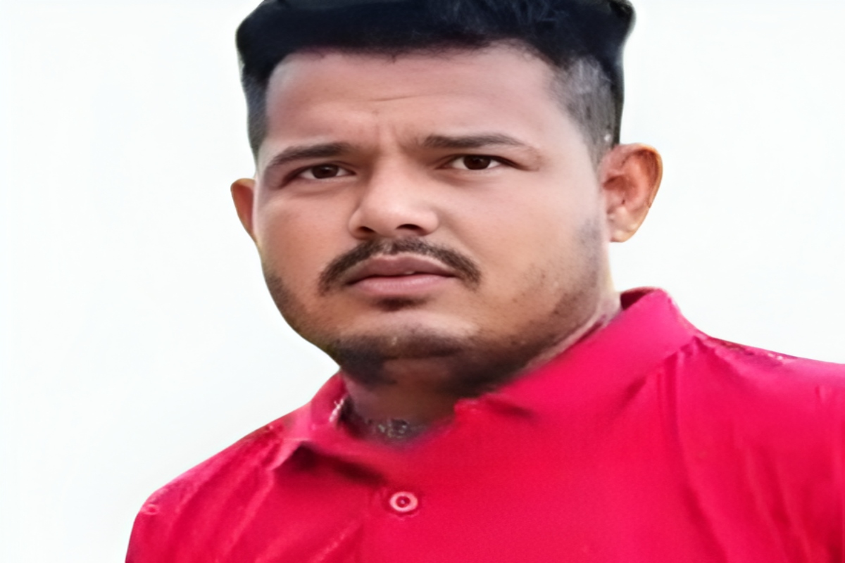 Two Assam workers accused of killing fellow Assamese in Telangana