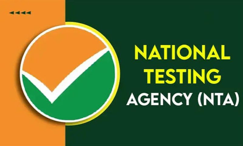 NTA releases CSIR-UGC NET 2026 final answer key for all five subjects