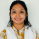Anwesha Mahanta
