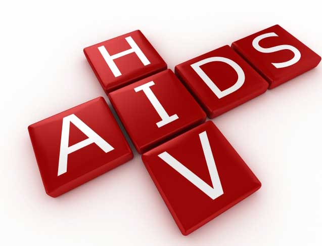 Photo: nenow.in Mizoram's Saitual Becomes First District to Achieve 'Surakshit' HIV Status