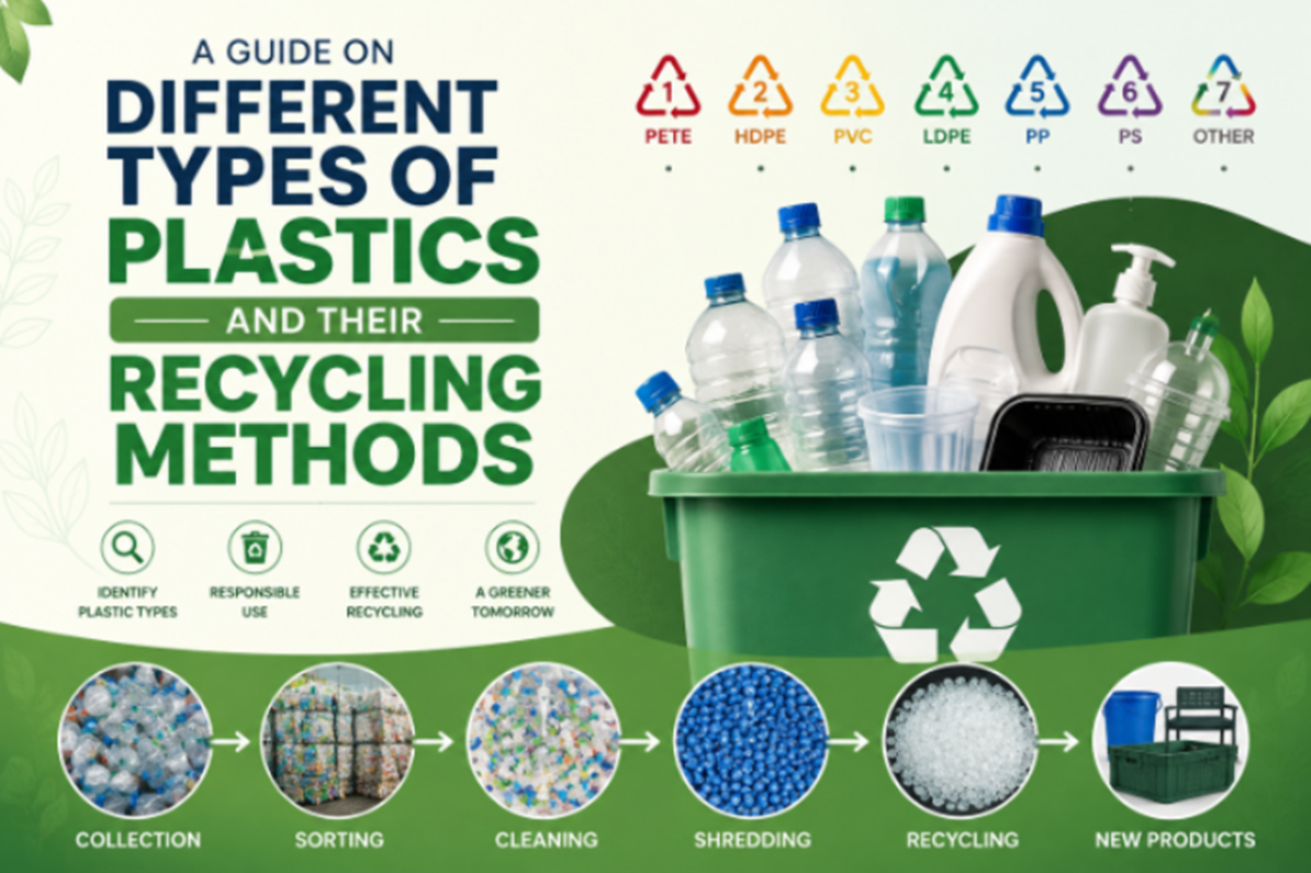 a-guide-on-different-types-of-plastics-and-their-recycling-methods
